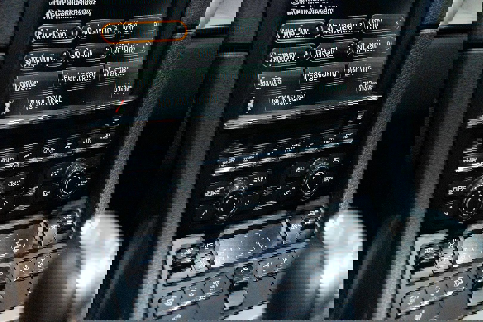 Used 2012 Porsche 911 Carrera S image 43