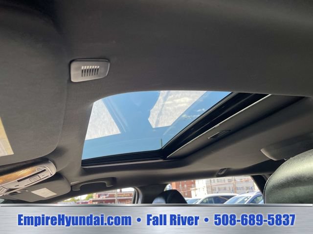 Used 2024 Dodge Durango GT AWD/4WD image 21