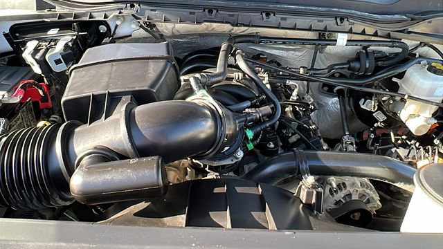 Certified 2025 Ford F250 XLT image 13