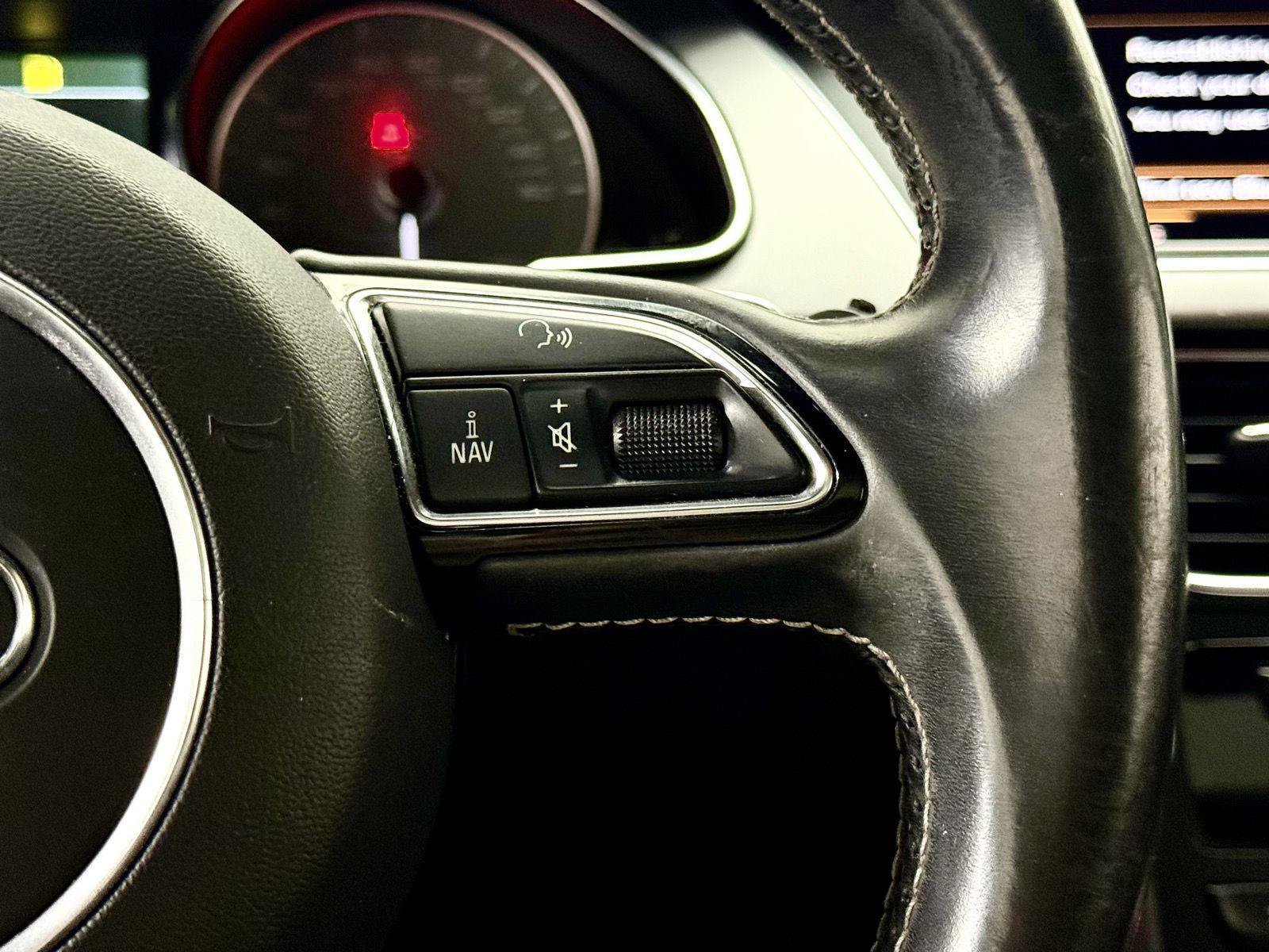 Used 2013 Audi S5 Premium Plus AWD/4WD image 18