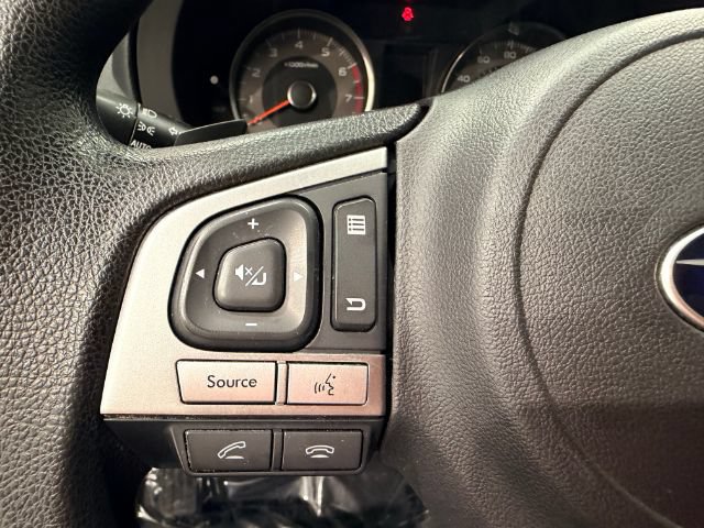 Used 2017 Subaru Forester 2.0XT Premium w/ Popular Package #2A AWD/4WD image 22