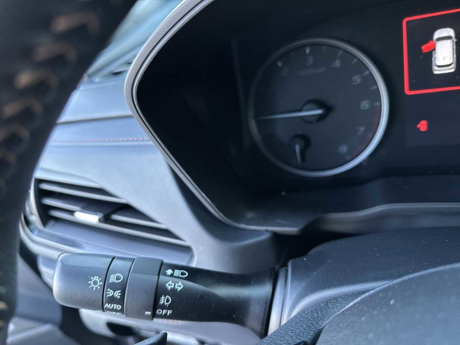 Used 2025 Subaru Forester Touring image 26