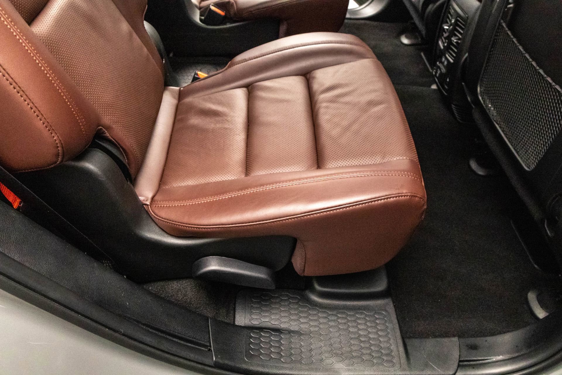Used 2024 Dodge Durango R/T AWD/4WD image 40
