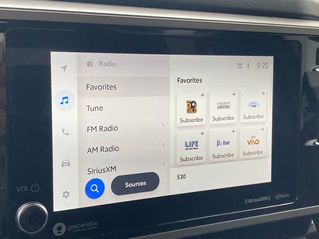 Used 2024 Toyota Tundra SR5 RWD image 21