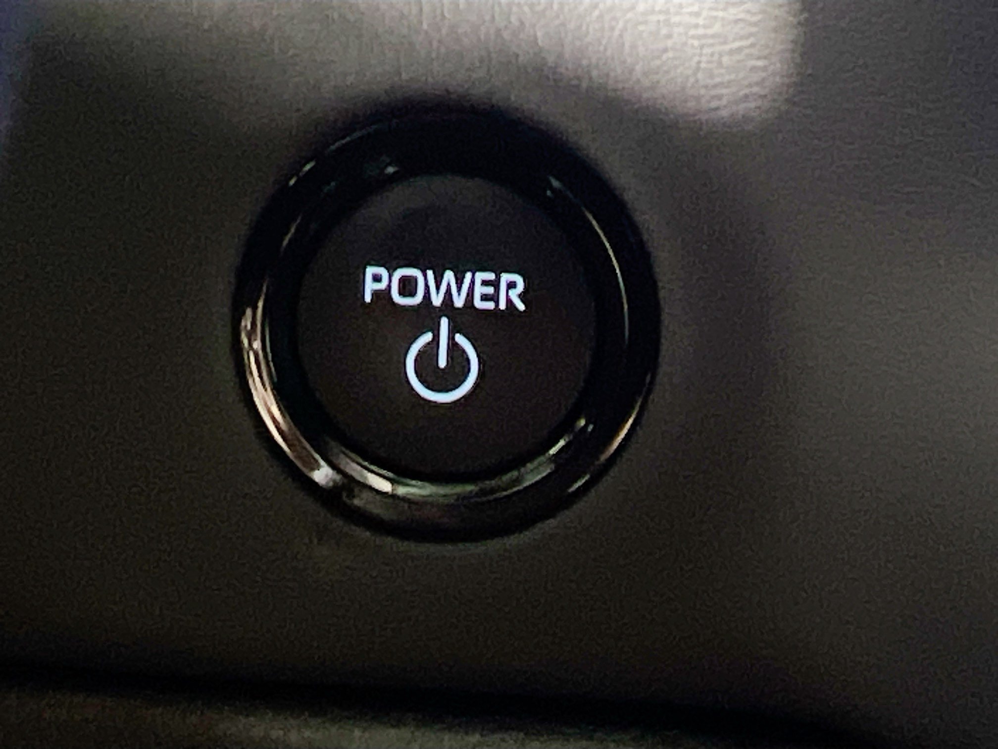 New 2026 Toyota Tundra Platinum AWD/4WD image 23