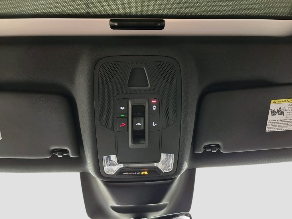 New 2026 Audi RS 3 AWD/4WD image 18