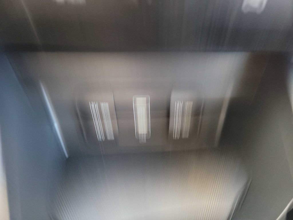 Used 2021 Kia Soul S image 32