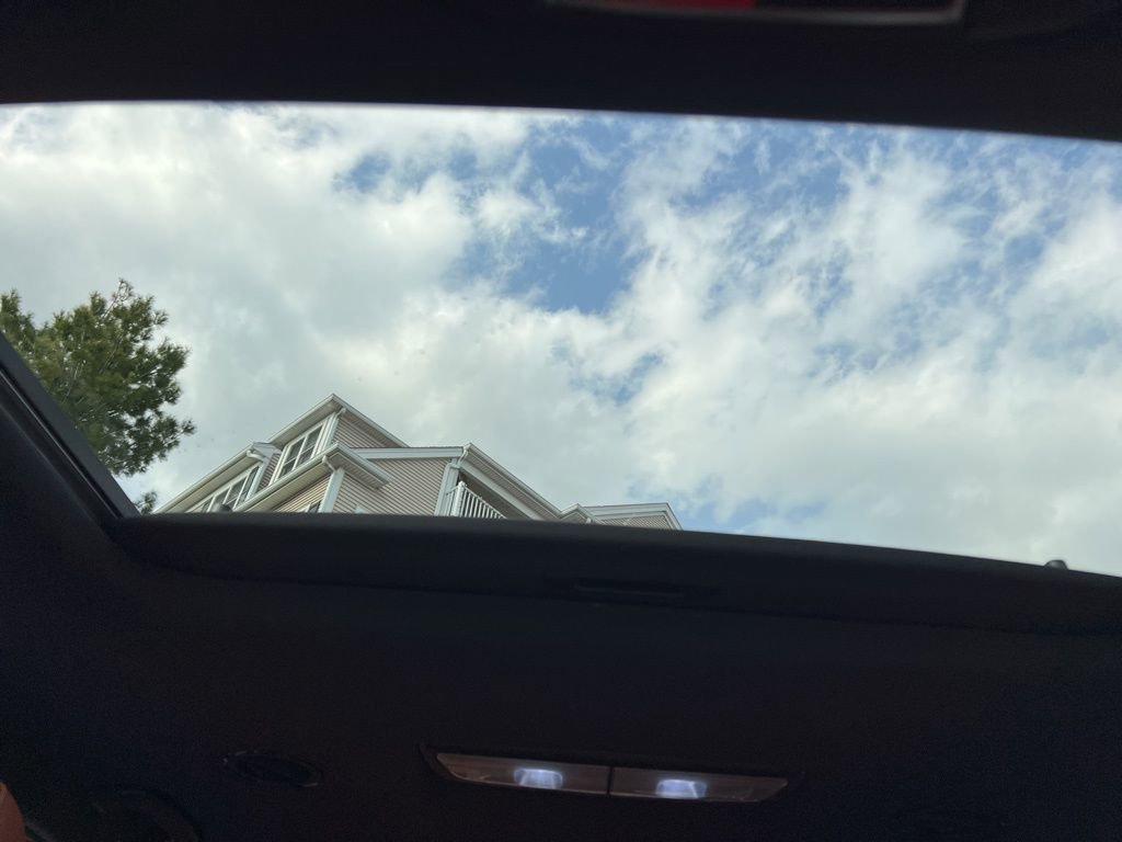 Used 2025 Kia Telluride EX X-Line image 22