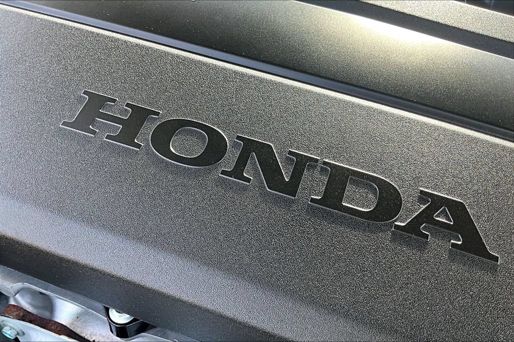 Used 2023 Honda Accord Touring image 31