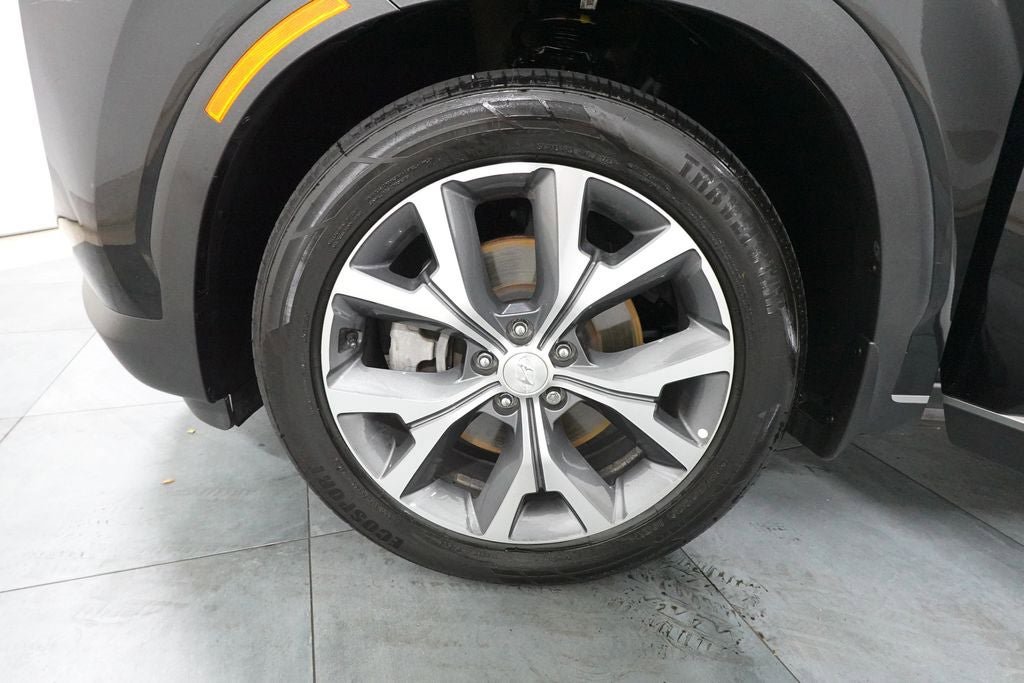 Used 2022 Hyundai Palisade SEL w/ Premium Package AWD/4WD image 37