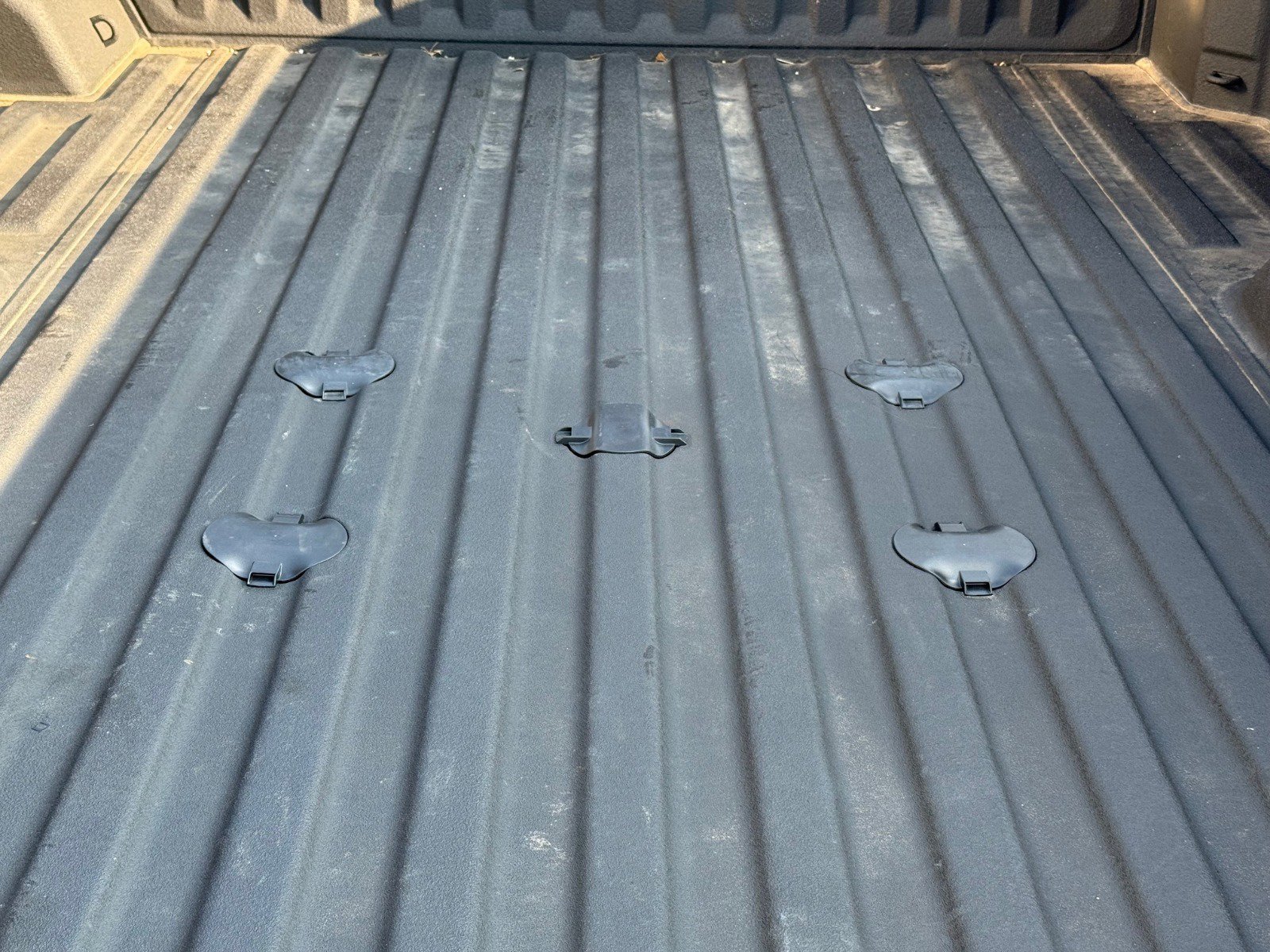 Certified 2022 GMC Sierra 3500 Denali w/ Denali Ultimate Package image 6