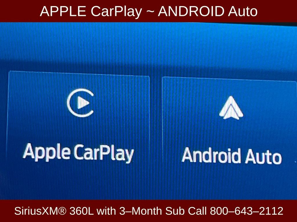 Used 2025 Ford F350 XL image 6