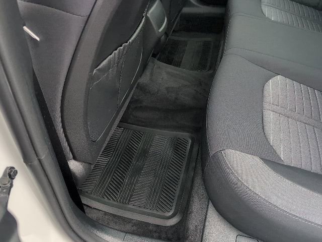 Used 2026 Kia K5 LXS FWD image 38
