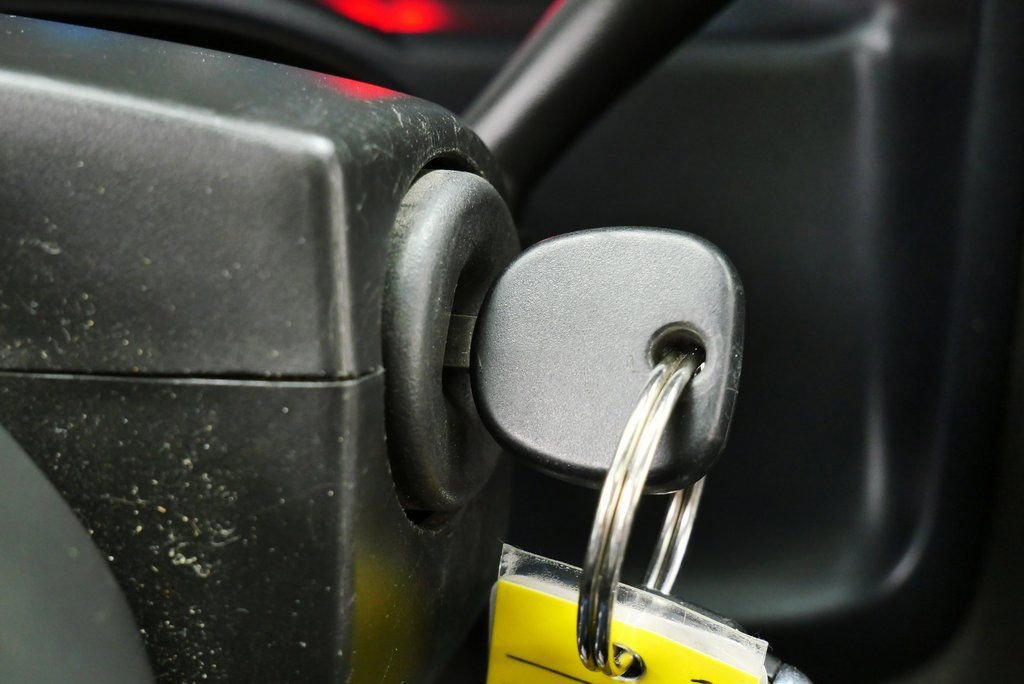 Used 2018 Chevrolet Silverado 2500 LTZ w/ Duramax Plus Package image 29