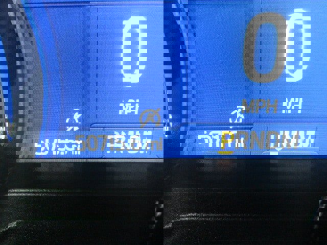 Used 2023 Ford Expedition Max Limited image 32