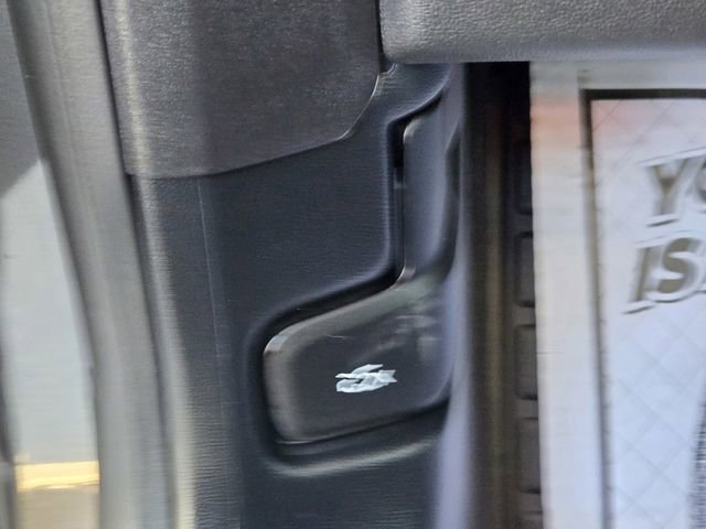 New 2026 Ford Bronco Sport Big Bend w/ Convenience Package image 17