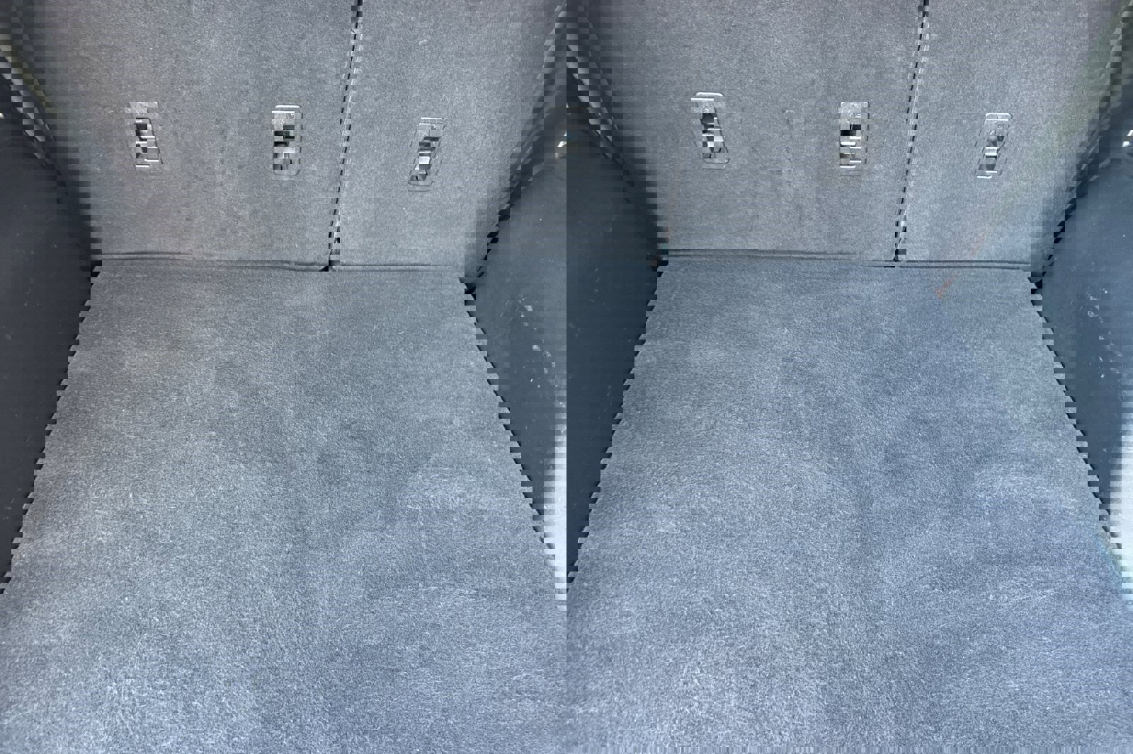 Certified 2022 Ford Escape SEL w/ Technology Package image 16