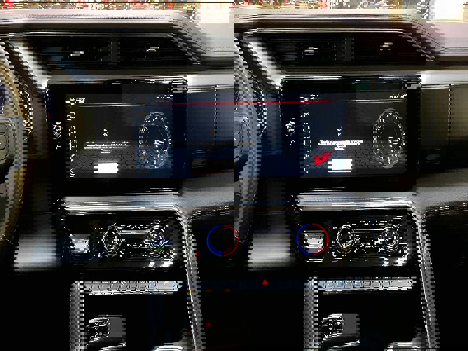 Used 2024 GMC Sierra 1500 Denali w/ Denali Reserve Package image 18