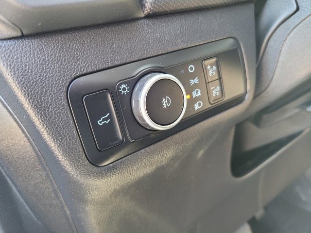 Certified 2023 Ford Bronco Sport Outer Banks w/ Tech Package AWD/4WD image 17