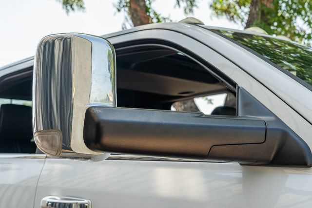 Used 2018 RAM 3500 Laramie Longhorn AWD/4WD image 15
