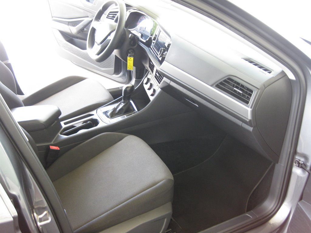 Used 2019 Volkswagen Jetta S image 31