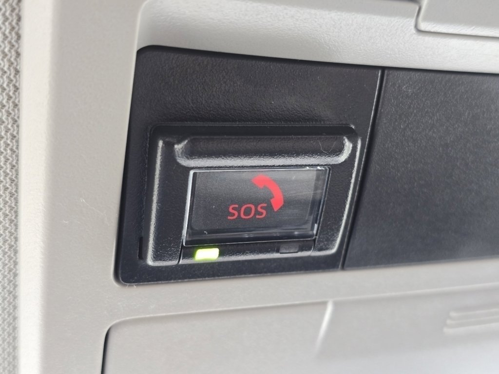 Used 2020 Toyota Tacoma SR w/ SX Package image 27