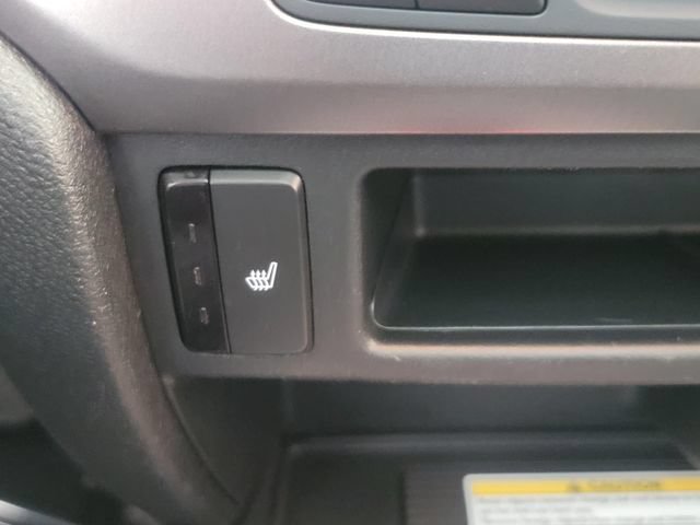 Used 2021 Honda Pilot Special Edition image 20