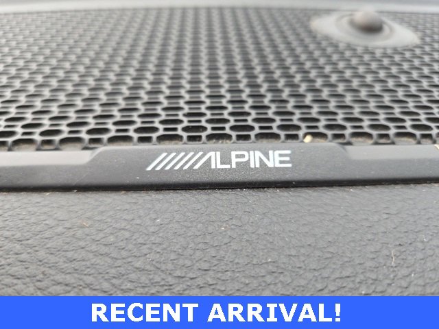 Used 2021 RAM 1500 Rebel w/ Level 2 Equipment Group image 9