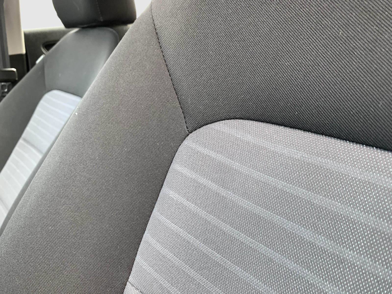 Used 2018 Kia Forte S FWD image 32