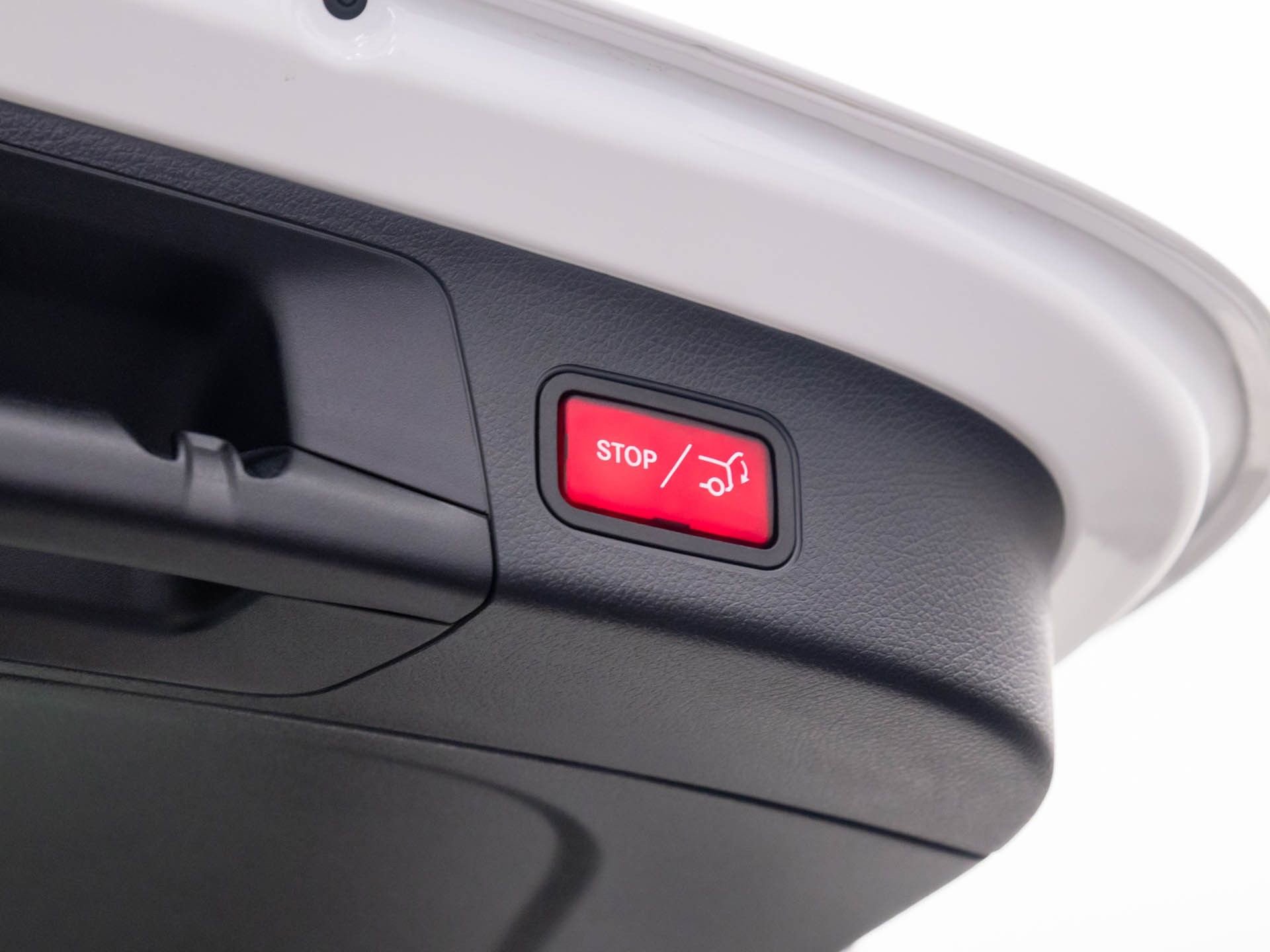 New 2026 Mercedes-Benz GLA 250 4MATIC image 32