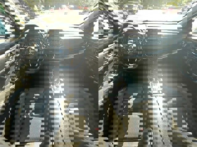 Used 2023 Nissan Rogue SV w/ SV Premium B Package image 13