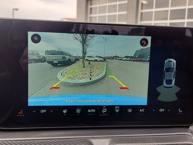 Certified 2026 Ford Mustang GT Premium w/ Mustang FX Package image 20