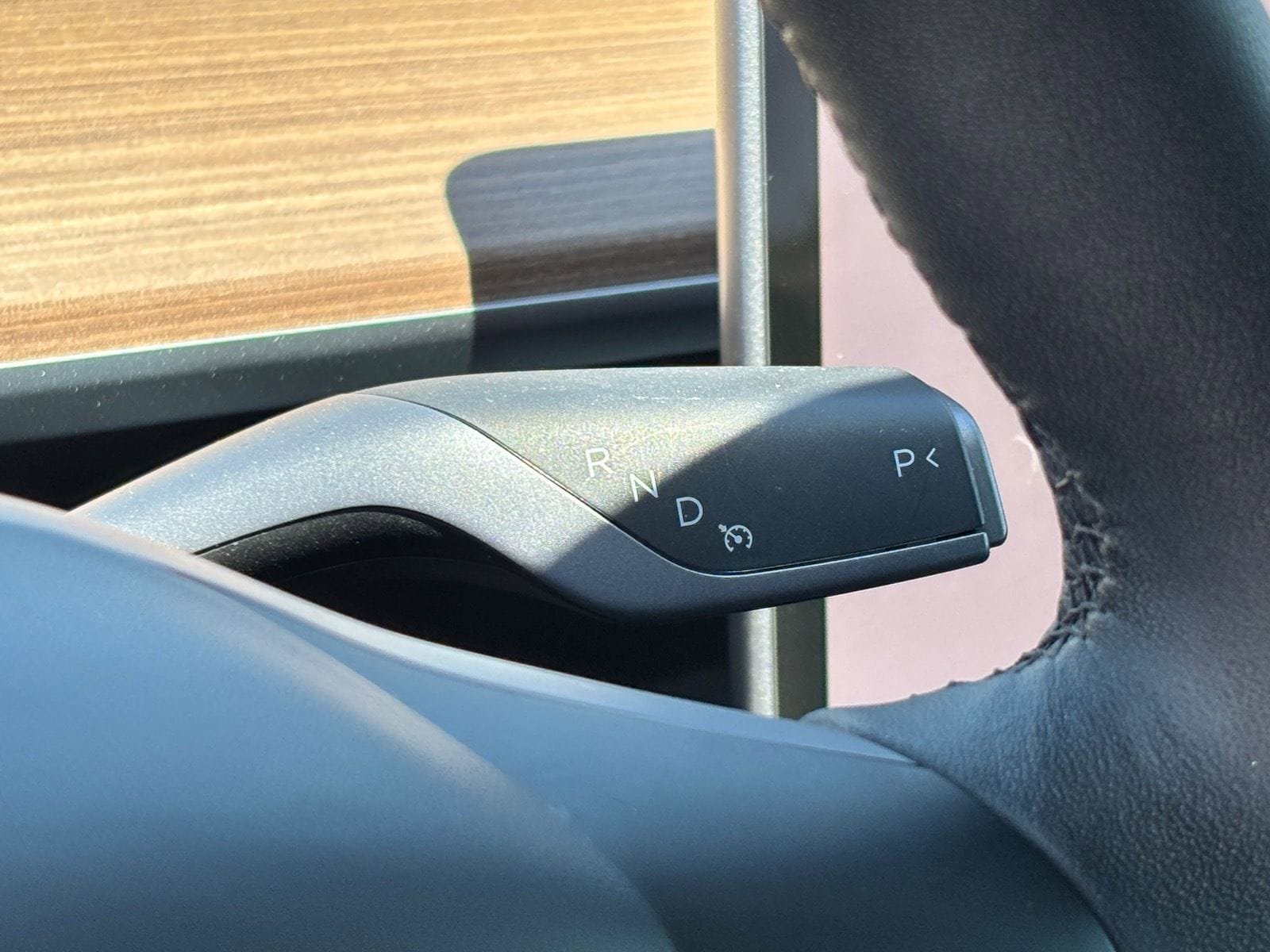 Used 2023 Tesla Model 3 Standard Range RWD image 22