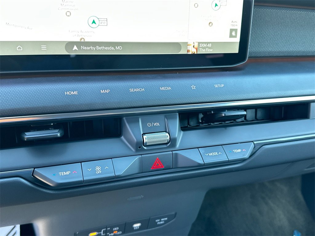 New 2026 Kia EV9 GT-Line image 27