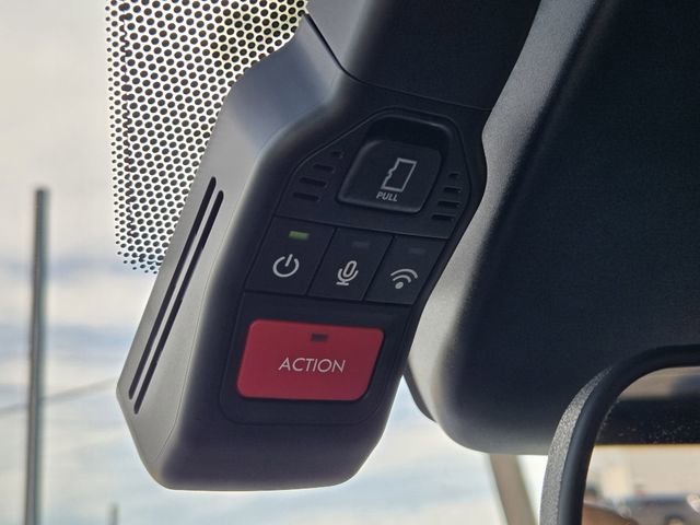 Used 2025 Toyota Tacoma SR RWD image 25