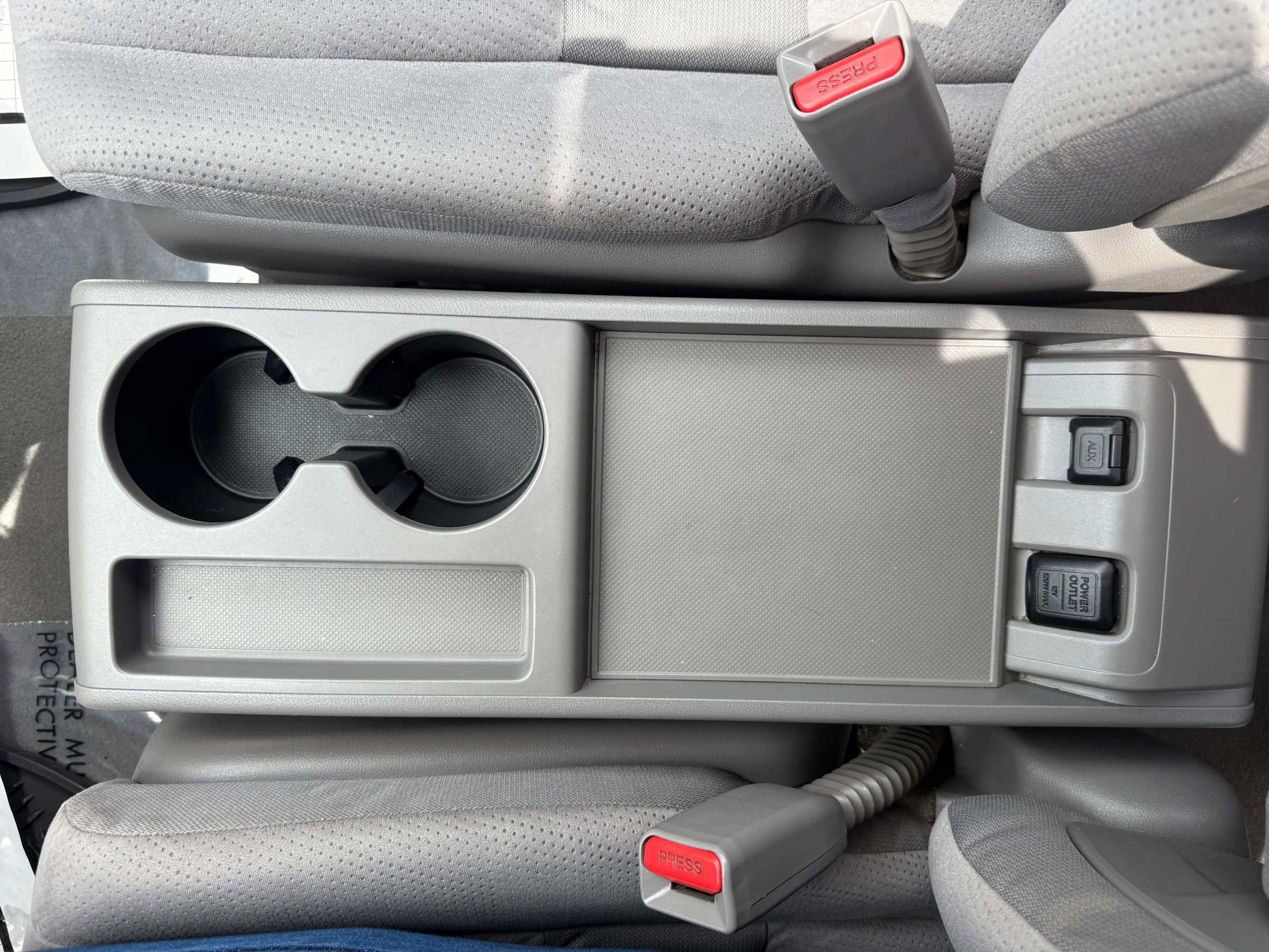 Used 2011 Honda CR-V EX image 27
