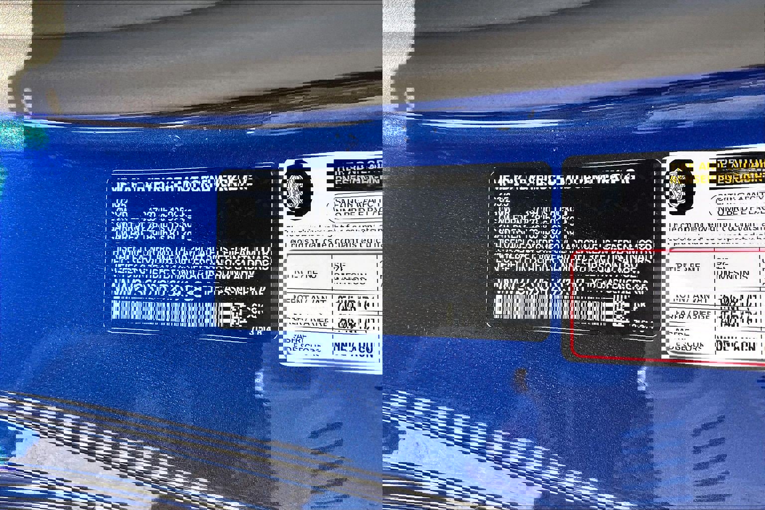 New 2026 MINI Cooper S image 8