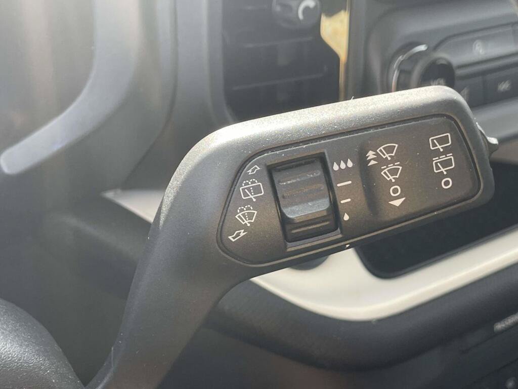 Used 2024 Ford Bronco Sport Heritage w/ Heritage Convenience Package AWD/4WD image 37