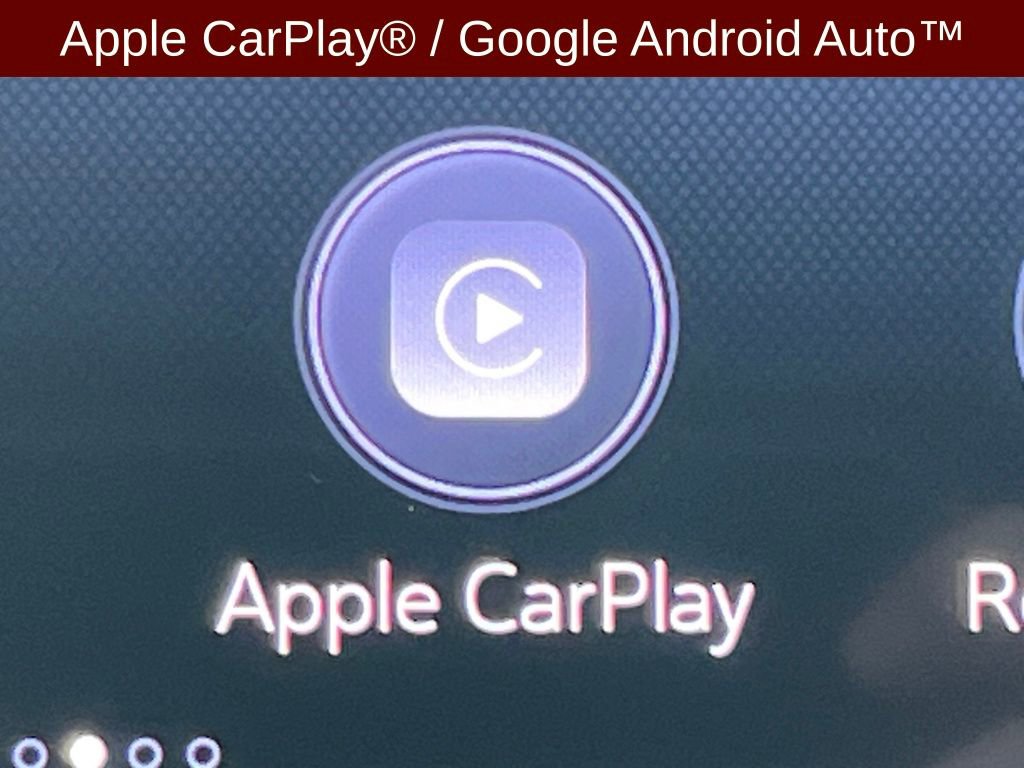 Used 2020 Chevrolet Traverse Premier w/ Redline Edition image 6