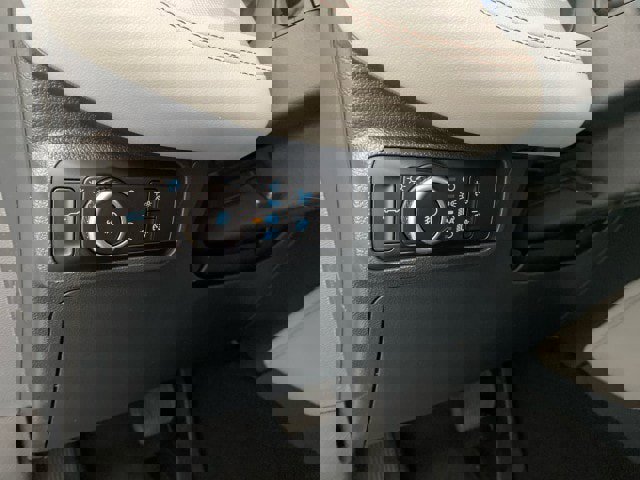 New 2026 Ford Explorer Active w/ Active Comfort Package image 19