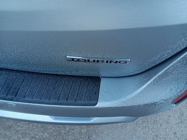 Used 2025 Honda Odyssey Touring image 36