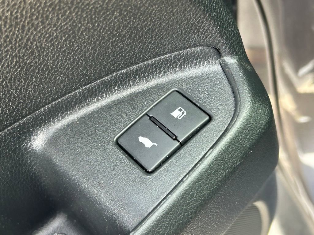 Used 2020 Honda Passport Touring image 30