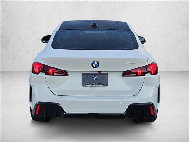 Used 2026 BMW 228i 228 image 6