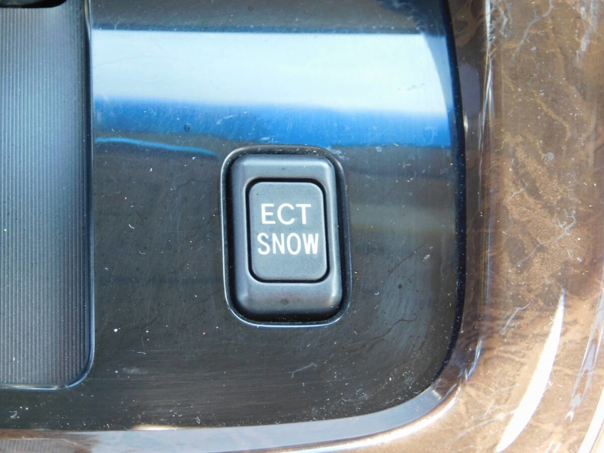 Used 2001 Toyota Highlander 4WD V6 image 16