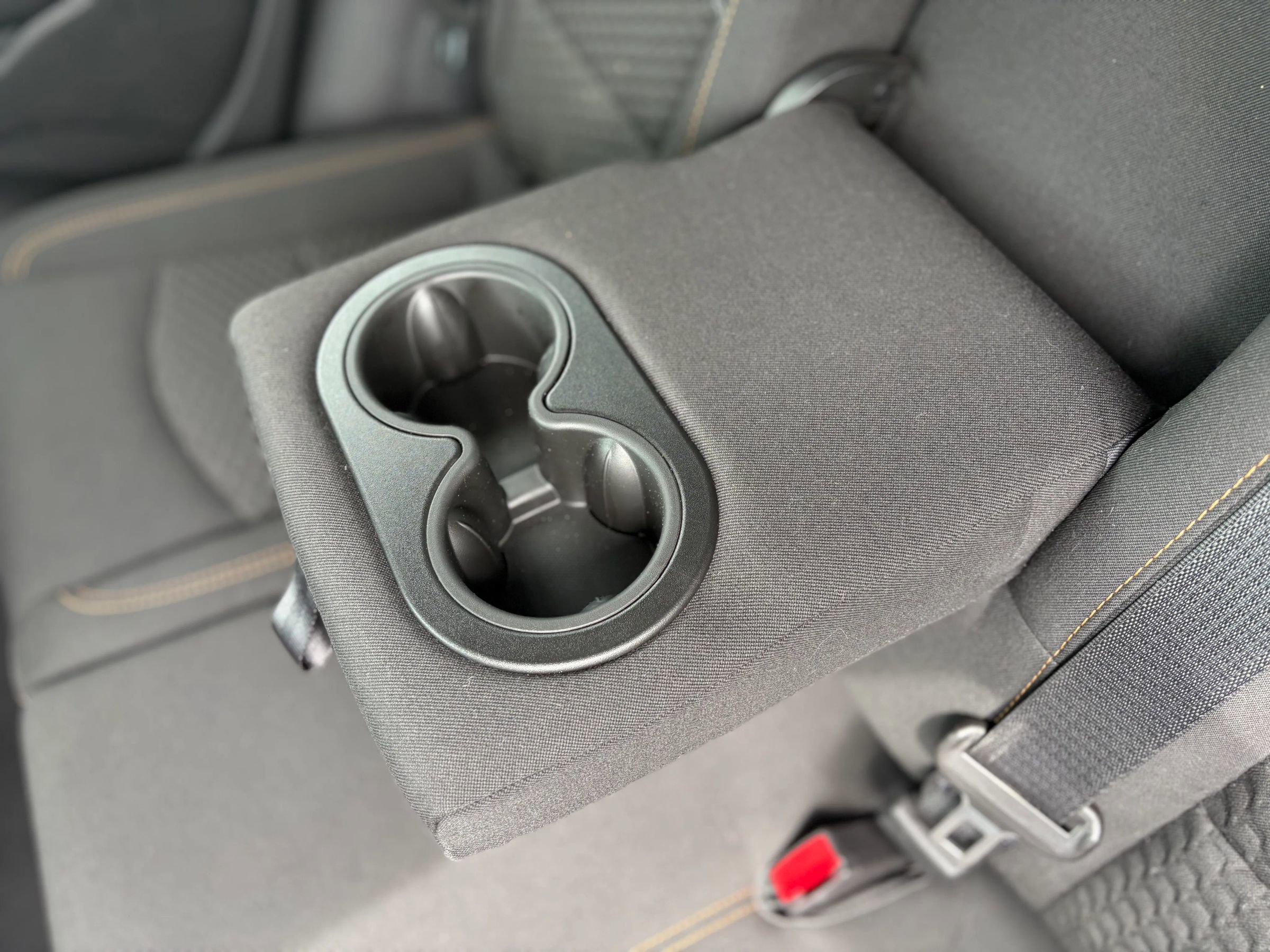 Used 2020 GMC Terrain SLE w/ Driver Convenience Package image 13