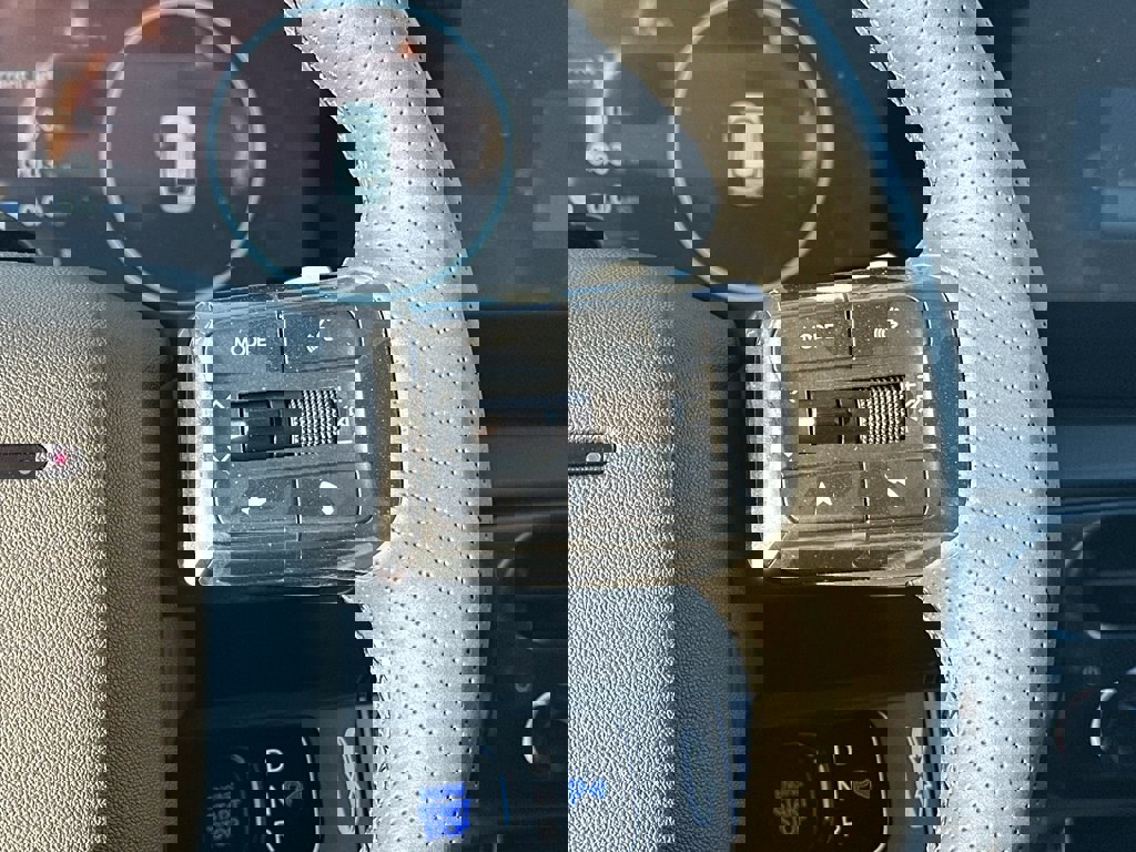 New 2026 Hyundai Palisade XRT Pro image 15