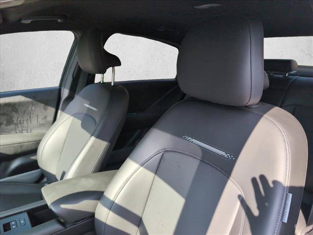 Certified 2023 Hyundai Ioniq 6 SEL RWD image 12