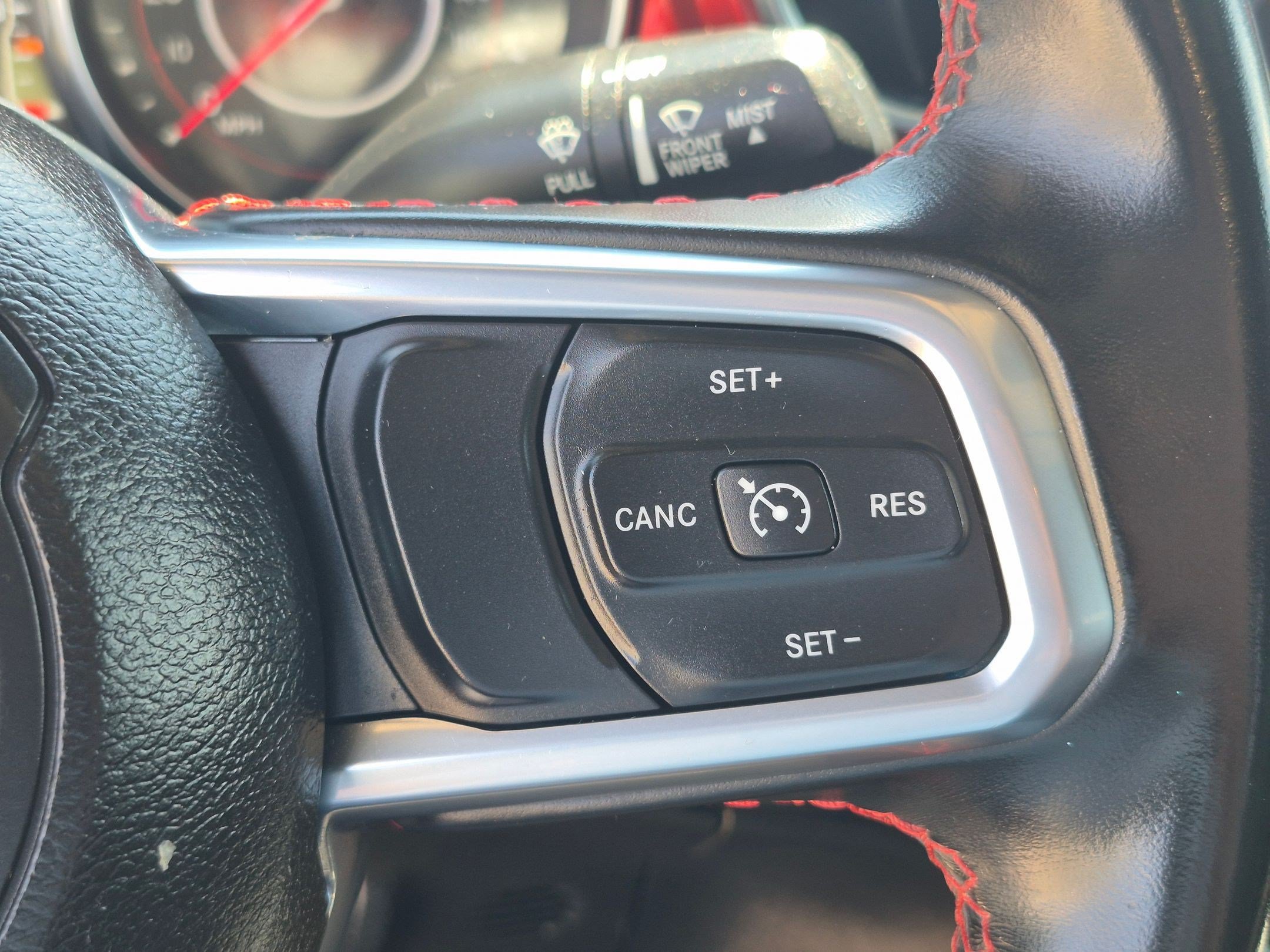Used 2021 Jeep Gladiator Rubicon w/ Trailer Tow Package AWD/4WD image 18