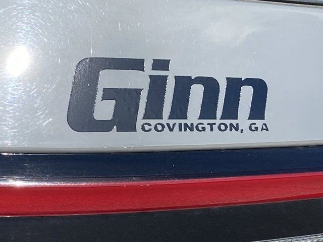 Used 2024 Dodge Durango GT image 33