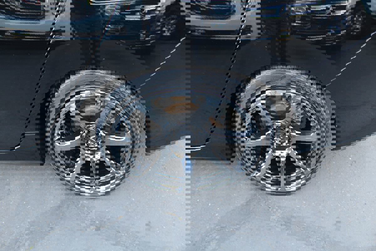 Used 2019 Honda Civic Si image 13